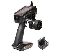 Spektrum- Radio et Accessoires, SPM5025, Multicolore