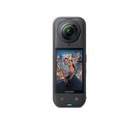 Insta360 X5 Standard Bundle | ✅ Livraison gratuite à partir de 100 €