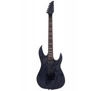 X5 Tbk.S Dc Rn Trans Black