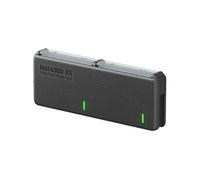 X5 Utility Fast Charge Case Coque de charge Insta360 X5