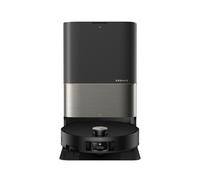 Aspirateur robot Dreame X50 UC Noir Noir H