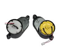 X500 X850 Side Brush electronic starter IINKUEYK(Large)
