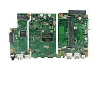 X507MA avec processeur N5000 15 X507M X507MA A507M A507MA F507M R507M