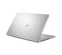 X515EA BQ2663W - Intel Core i3 - 1115G4 / jusqu'à 4.1 GHz - Win 11 Home - UHD Graphics - 8 Go RAM - 512 Go SSD NVMe - 15.6" 1920 x 1080 (Full HD) -