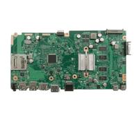 X541SA avec processeur N3700 N3710 4 Go de RAM X541SA A541SA F541SA R541SA D541SA(N3710 4GB)