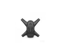 X54hc-02, Fuselage Bas Pour Drone Syma X54 Et Orange Drone-Syma Orange