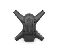 Syma - x54hc-02, fuselage bas pour drone syma x54 et orange drone Neutre G