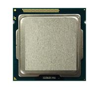 X5670 Processeur 6 cœurs 2,933 GHz X5670 2,933 GHz