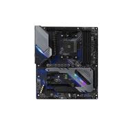 X570 Motherboard Support 5600G 5700X3D 5800X3D CPU DDR4 4800MHz M.2 X570 ATX AM4 Mainboard