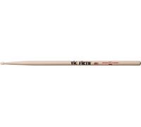 Vic Firth X5AN American Classic Hickory Extreme 5A Olives Nylon