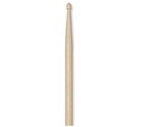 X5b American Classic Hickory Extreme 5b