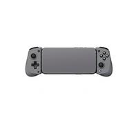 Manette de jeu mobile sans fil GameSir X5s pour Android iOS PC, manettes de jeu Nintendo Switch 2/1, contrôle 6 axes, gyroscopique HD, vibration X5s