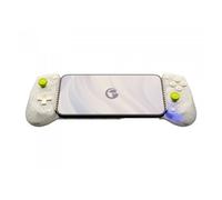 X5s Manette Bluetooth pour Switch Mobile PC, Sticks Hall Effect et