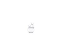 Honor Earbuds X6 Blanc