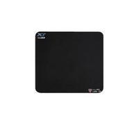 X7-300MP - Tapis de souris - noir