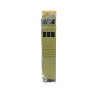 X7 774059 Module de commande de relais 24VACDC 2n/o