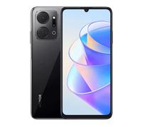 X7a (4G) 128 Go, Noir, Débloqué