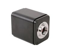 X7CAM X7CAM4K8MPB Caméra microscope compatible HDMI pour imagerie numérique haute résolution 4K