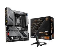 ASRock X870E Taichi Lite carte mère socket AM5