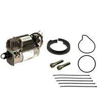 X8R X8R-028 Compresseur D'Air Suspension Piston Ring Réparation Fixation Kit