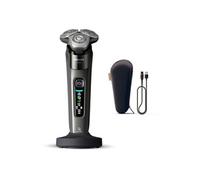 Philips i9000 X9002 Rasoir électrique 100 % étanche avec SkinIQ