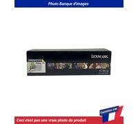 X925H2YG LEXMARK X925DE CARTOUCHE DE TONER JAUNE