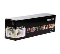 X925H2YG LEXMARK X925DE CARTOUCHE DE TONER JAUNE