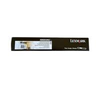 X950X2KG LEXMARK X950 CARTOUCHE DE TONER NOIR
