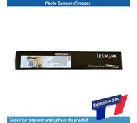 X950X2YG Lexmark X950 Toner CMYK Pack of 4