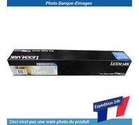 X950X2YG Lexmark X950 Toner CMYK Pack of 4