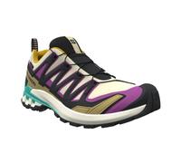 Xa Pro 3d V9 Gtx Femme Yellow Water - Chaussures | Salomon 40 ⅔