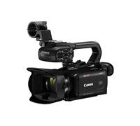Canon XA -60 Caméscope portatif 21,14 MP CMOS 4K Ultra HD Noir