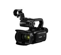 Canon XA -60 Caméscope portatif 21,14 MP CMOS 4K Ultra HD Noir