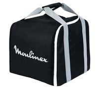 [XA607800] MOULINEX Sac de Transport XA607800 Compatible avec Tous les Multic...