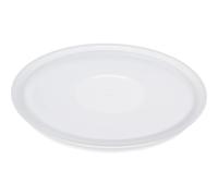 Moulinex Couvercle de conservation en plastique pour multicuiseur intelligent Cookeo XA608000 Nc