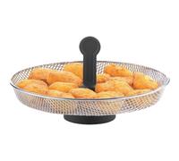 [XA701074] TEFAL Article d'origine (réf XA701074) ACC FRI SNACKING GRILL ACTIFRY