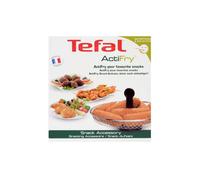 [XA701174] TEFAL Panier Grille snacking Actifry express (Remplacé par XA701174)