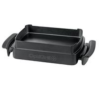 [XA722870] TEFAL Accessoire Snacking Baking Optigrill