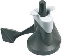SEB Palette de mixage XA900302 pour friteuse SEB Actifry