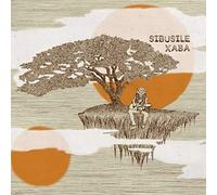 Xaba,Sibusile - Open Letter to Adoniah [Import]