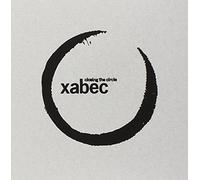 Xabec - Closing The Circle [Import]