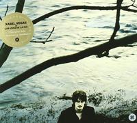 Xabel vegas y las uvas de la ira - Canciones Sobre Traiciones y Mentiras [Import]