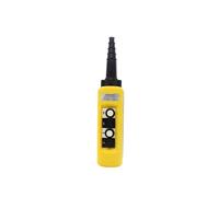 XAC-A471 control station push button switches NWPNLXEA