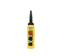 XAC-A4713 control station push button switches AUOQKQUT