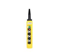 XAC-A871 control station push button switches AUOQKQUT