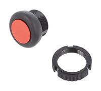 XACA9414 Harmony XAC plat IP65 couleur du bouton : rouge -25-70°C Bel : manqu...