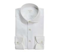Xacus - Active Shirt Evolution 11460001 - Homme - Chemises - Blanc - Taille: 4XL