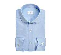 Xacus - Active Shirt Evolution - Homme - Chemises - Bleu - Taille: 4XL