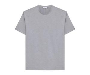 Xacus - Active Technical Jersey - Homme - Tops - Gris - Taille: L
