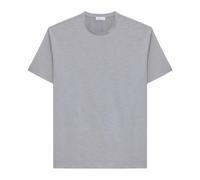 Xacus - Active Technical Jersey - Homme - Tops - Gris - Taille: M